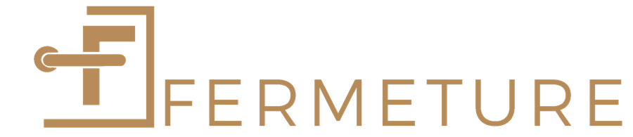 PROVENCE FERMETURE