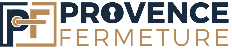 PROVENCE FERMETURE